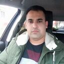 ���������� �������, ���� ������� Shax, 34 ����, ������������ ��� ������, ����� � ���������