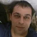 ���������� ������, ���� ������� ��, 42 ����, ������������ ��� ������, ����� � ���������