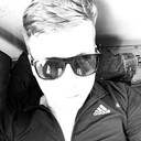 ���������� �������, ���� ������� �������, 29 ���, ������������ ��� ������, ����� � ���������, c�������� ���������