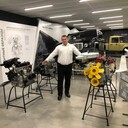 ���������� ������, ���� ������� �������, 39 ���, ������������ ��� ������, ����� � ���������