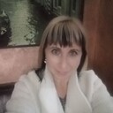  ,   , 54 ,   ,   , c , 
