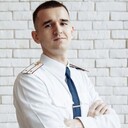 ���������� ������, ���� ������� �����, 29 ���, ������������ ��� ������, ����� � ���������