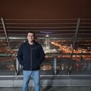 ���������� �����, ���� ������� ������, 38 ���, ������������ ��� ������, ����� � ���������, c�������� ���������