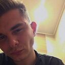 ���������� �������, ���� ����� �����, 25 ���, ������������ ��� ������, ����� � ���������