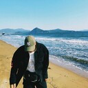  --,   Ruslan, 27 ,   ,   , c , 