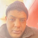 ���������� ���������, ���� ������� Jassan, 30 ���, ������������ ��� ������, ����� � ���������