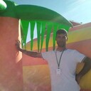 ���������� ������, ���� ������� �����, 38 ���, ������������ ��� ������, ����� � ���������