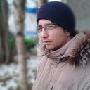 ���������� ��������, ���� ������� �������, 36 ���, ������������ ��� ����� � ���������, c�������� ���������, ���������