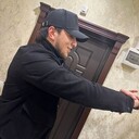 ���������� ������, ���� ������� �����, 28 ���, ������������ ��� ������, ����� � ���������