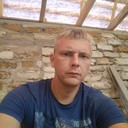 ���������� �������, ���� ������� �����, 33 ����, ������������ ��� ������, ����� � ���������, c�������� ���������