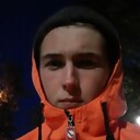 ���������� ������������, ���� ����� Alexander, 22 ����, ������������ ��� ������, ����� � ���������