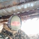 ���������� �����, ���� ������� ������, 43 ����, ������������ ��� ����� � ���������, c�������� ���������