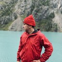 ���������� �������, ���� ������� ���������, 27 ���, ������������ ��� ����� � ���������, c�������� ���������