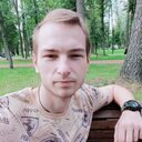 ���������� ������, ���� ������� �����, 28 ���, ������������ ��� ������, ����� � ���������, c�������� ���������, ���������