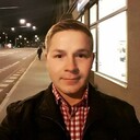 ���������� �����������, ���� ������� ������, 45 ���, ������������ ��� ������