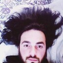 ���������� �������, ���� ������� Giorgi, 28 ���, ������������ ��� ������, ����� � ���������