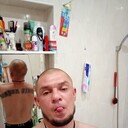 ���������� �����������, ���� ������� ������, 39 ���, ������������ ��� ������, ����� � ���������