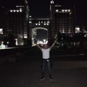 ���������� ������, ���� ������� �����, 36 ���, ������������ ��� ������, ����� � ���������, c�������� ���������