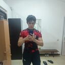  ,   , 19 ,   ,   