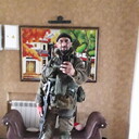 ���������� ������, ���� ������� ������, 46 ���, ������������ ��� ������, ����� � ���������, c�������� ���������, ���������