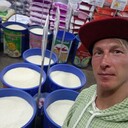  ,   Roman, 38 ,   ,   