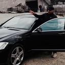  ,   Alex, 39 ,   