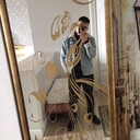 ���������� ������, ���� ������� ������, 27 ���, ������������ ��� ������, ���������