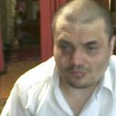 ���������� ��������, ���� ������� �����, 51 ���, ������������ ��� ������, ����� � ���������, c�������� ���������