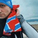 ���������� ������������, ���� ������� ��������, 34 ����, ������������ ��� ������, ����� � ���������, c�������� ���������, ���������