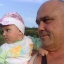 ���������� �������, ���� ������� Sergiu, 63 ����, ������������ ��� ����� � ���������, c�������� ���������