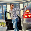  Al Jizah,   Ahmed, 29 ,   ,   