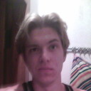  ,   Maximilian, 30 ,   