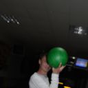 ���������� ���������, ���� ������� �����, 42 ����, ������������ ��� ������, ����� � ���������, c�������� ���������