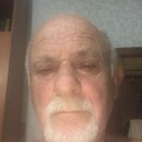  ,   , 75 ,   ,   