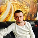 ���������� ���������, ���� ������� �����, 32 ����, ������������ ��� ������, ����� � ���������, ���������