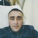  ,    , 47 ,   ,   