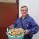 ���������� ��������, ���� ������� ������, 37 ���, ������������ ��� ������, ����� � ���������, c�������� ���������