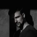 ���������� ���������, ���� ������� �����, 42 ����, ������������ ��� ������, ����� � ���������, c�������� ���������, ���������