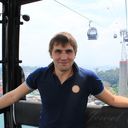 ���������� ����, ���� ������� �����, 42 ����, ������������ ��� ����� � ���������, c�������� ���������