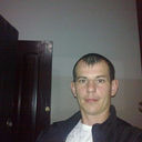  ,   , 44 ,   ,   , c 