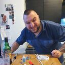 ���������� ������, ���� ������� �������, 37 ���, ������������ ��� ������, ����� � ���������