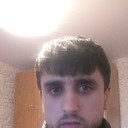  ,   , 37 ,   ,   , c 