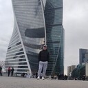 ���������� ������, ���� ������� ����, 32 ����, ������������ ��� ������, ����� � ���������