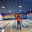  ,   , 51 ,   ,   , c 