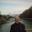  ,   , 66 ,   