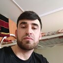  ,   , 33 ,   ,   