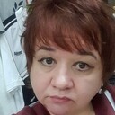 ���������� ���������, ���� ������� �����, 59 ���, ������������ ��� ������, ����� � ���������, c�������� ���������, ���������