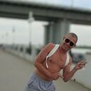 ���������� ���������, ���� ������� �������, 46 ���, ������������ ��� ������, ����� � ���������, ���������