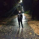  ,   Denis, 34 ,   ,   , c 