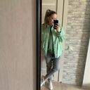  ,   , 27 ,     , c , 